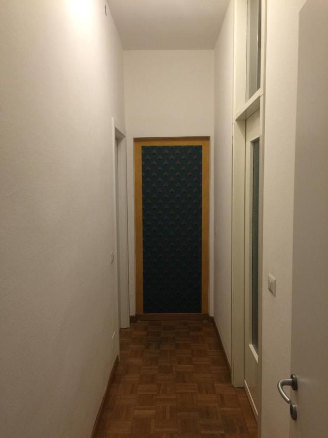 Delizioso Appartamento In Corte Vittuone Exterior foto